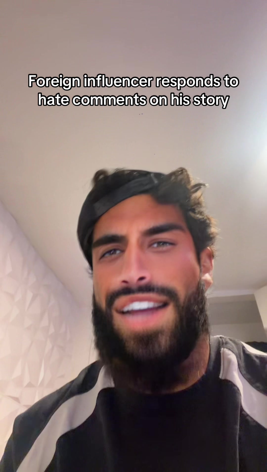 @zlamthunk