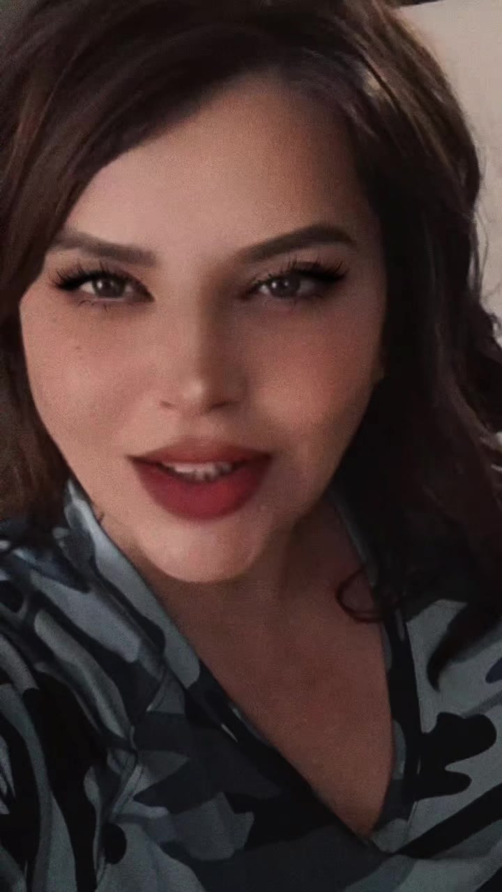 @Berrin Yıldız