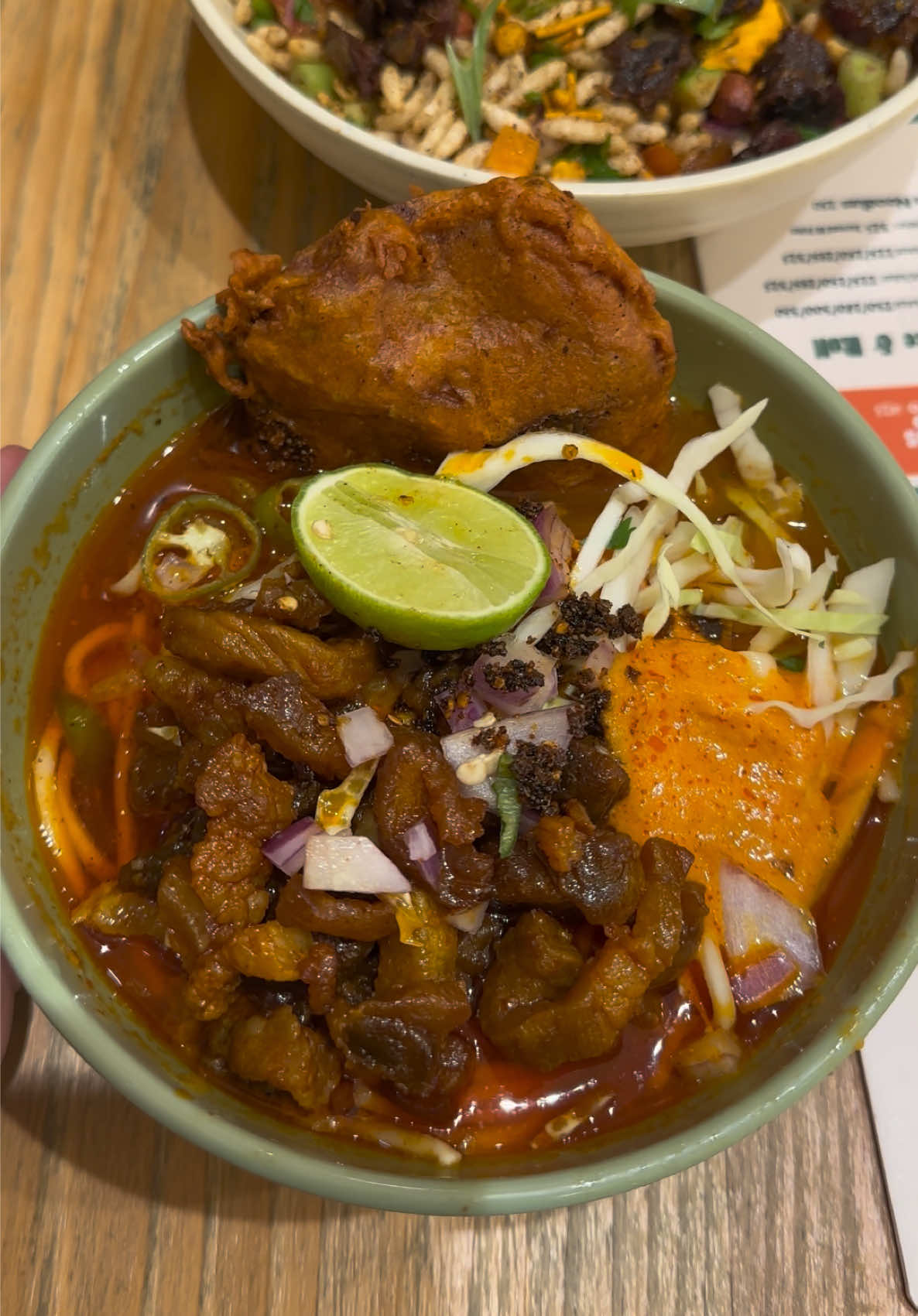 @Miss foodie❣️