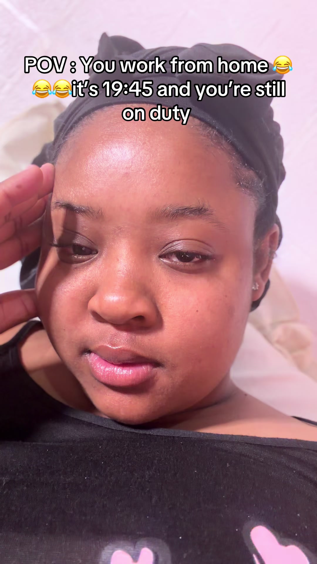 @Lexii khan