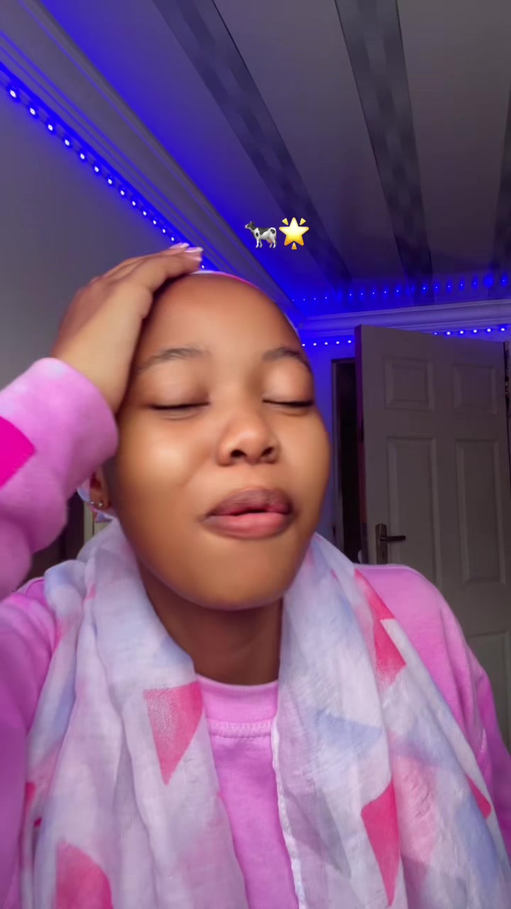 @Omphemetse B.