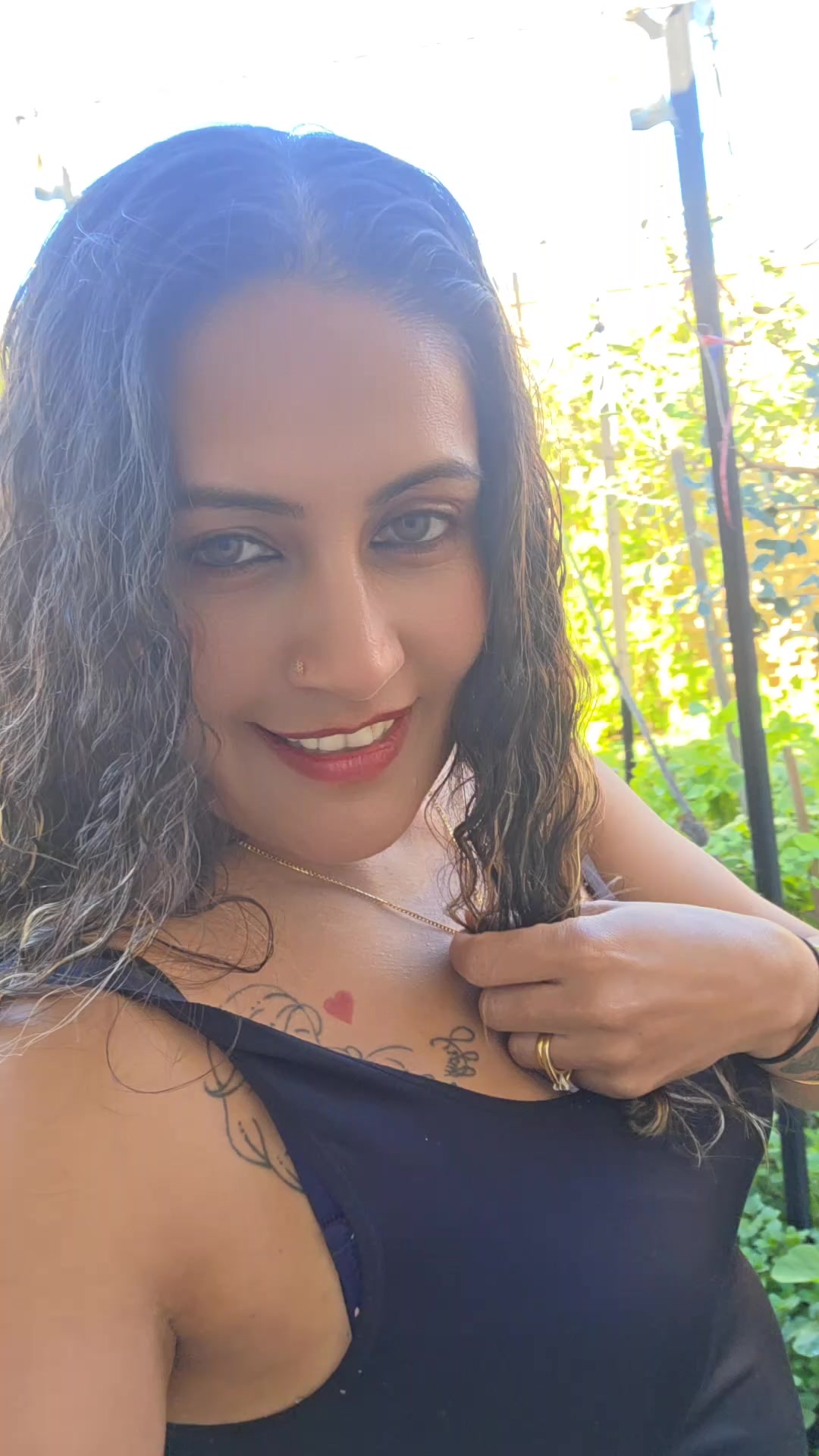 @Aneetaa Sharma