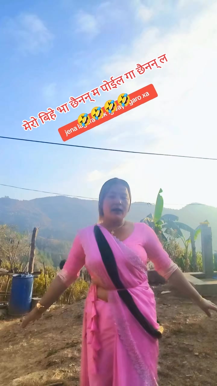 @Alisha--Magarni