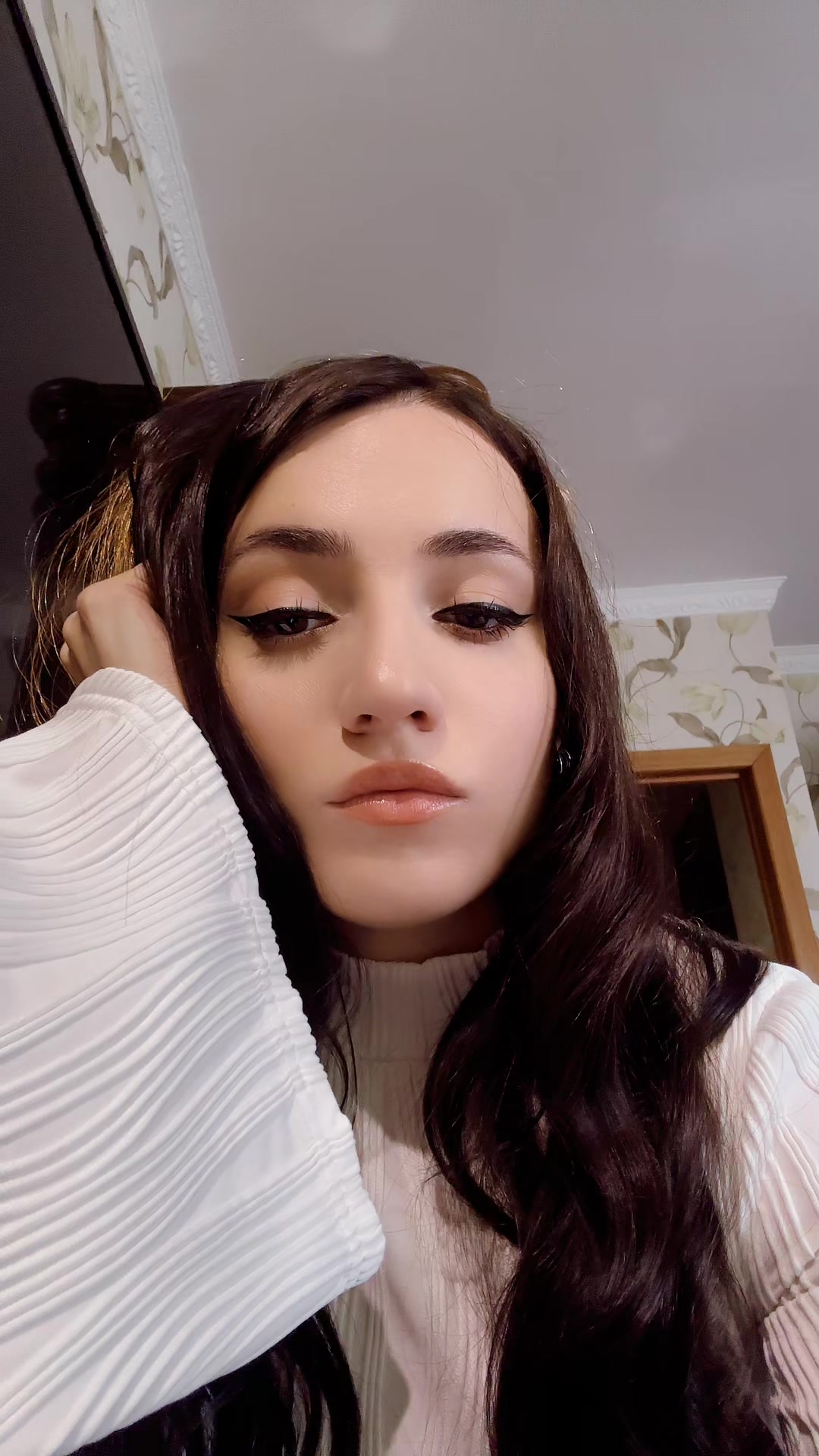 @✨𝐬𝐨𝐰𝐥✨