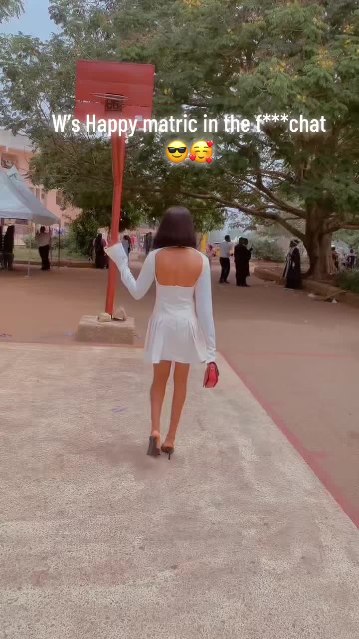 @phynojacketgirl