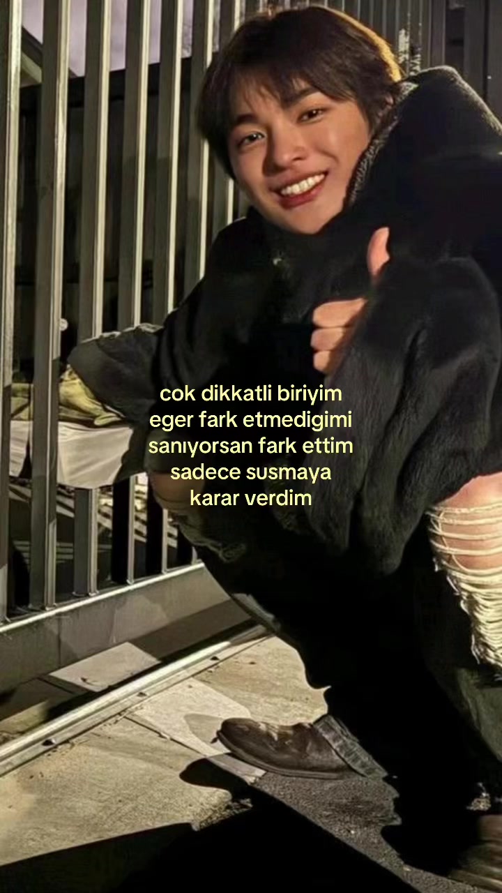 @marcel