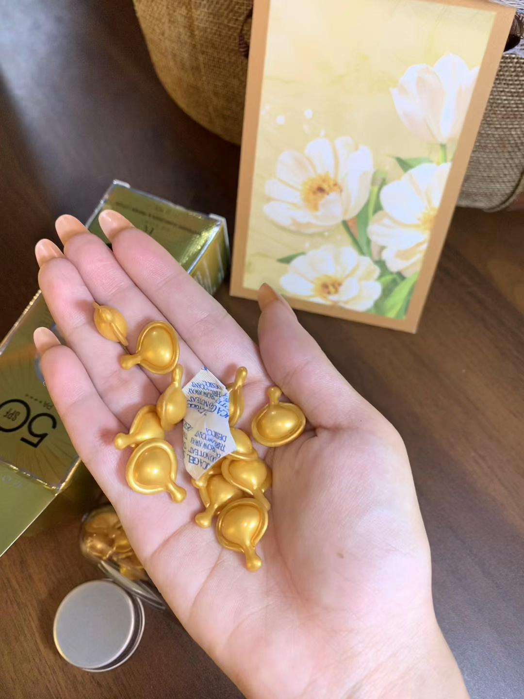 @Ngọc mơ 995