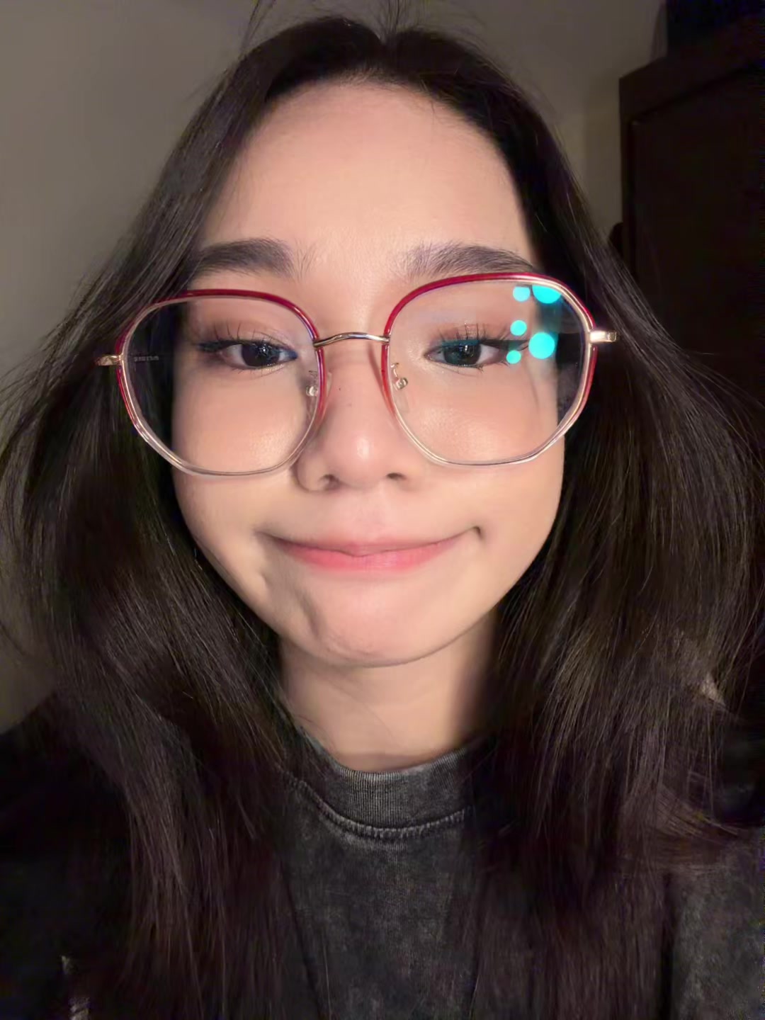 @Niczab