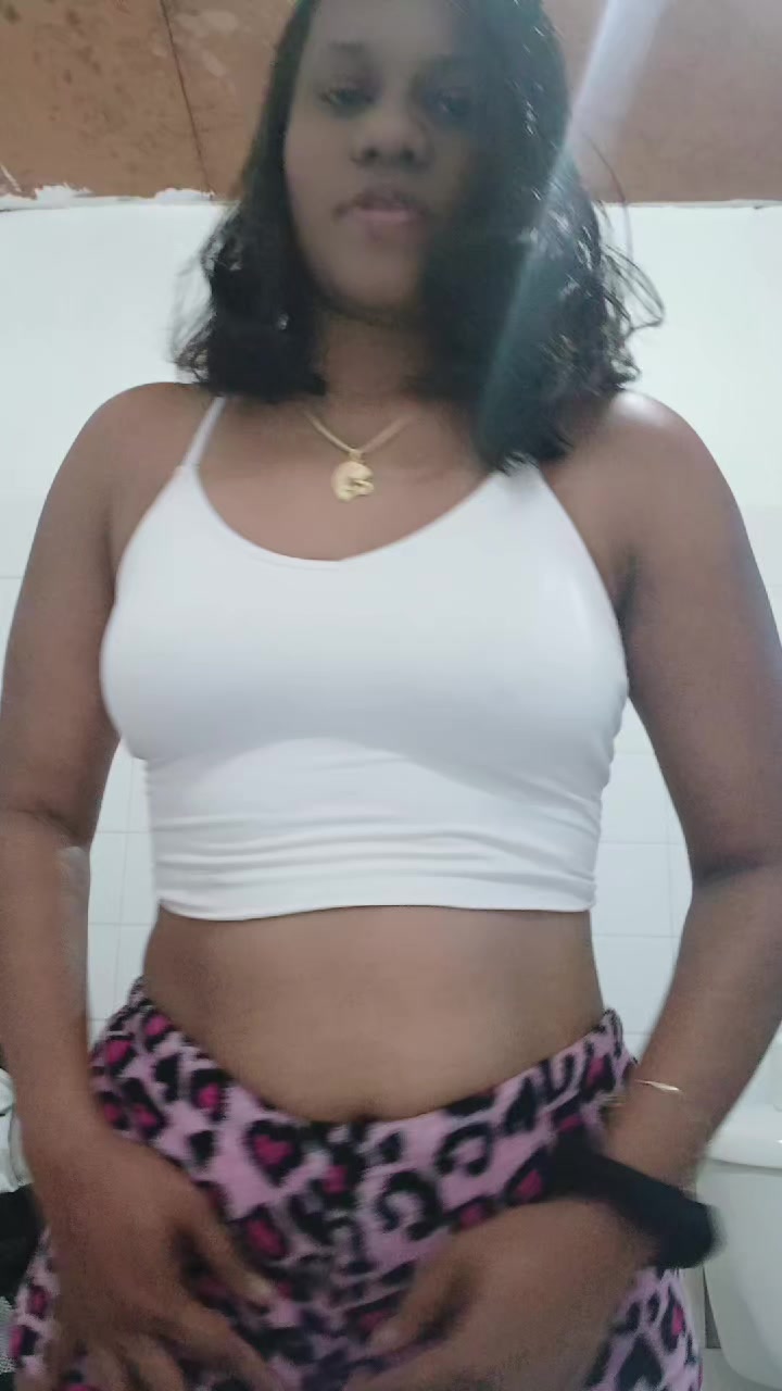 @❤️ms lewis ❤️😍💖❣️💕💘