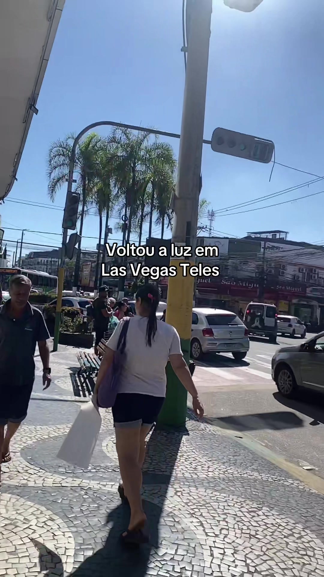 @natypraiana