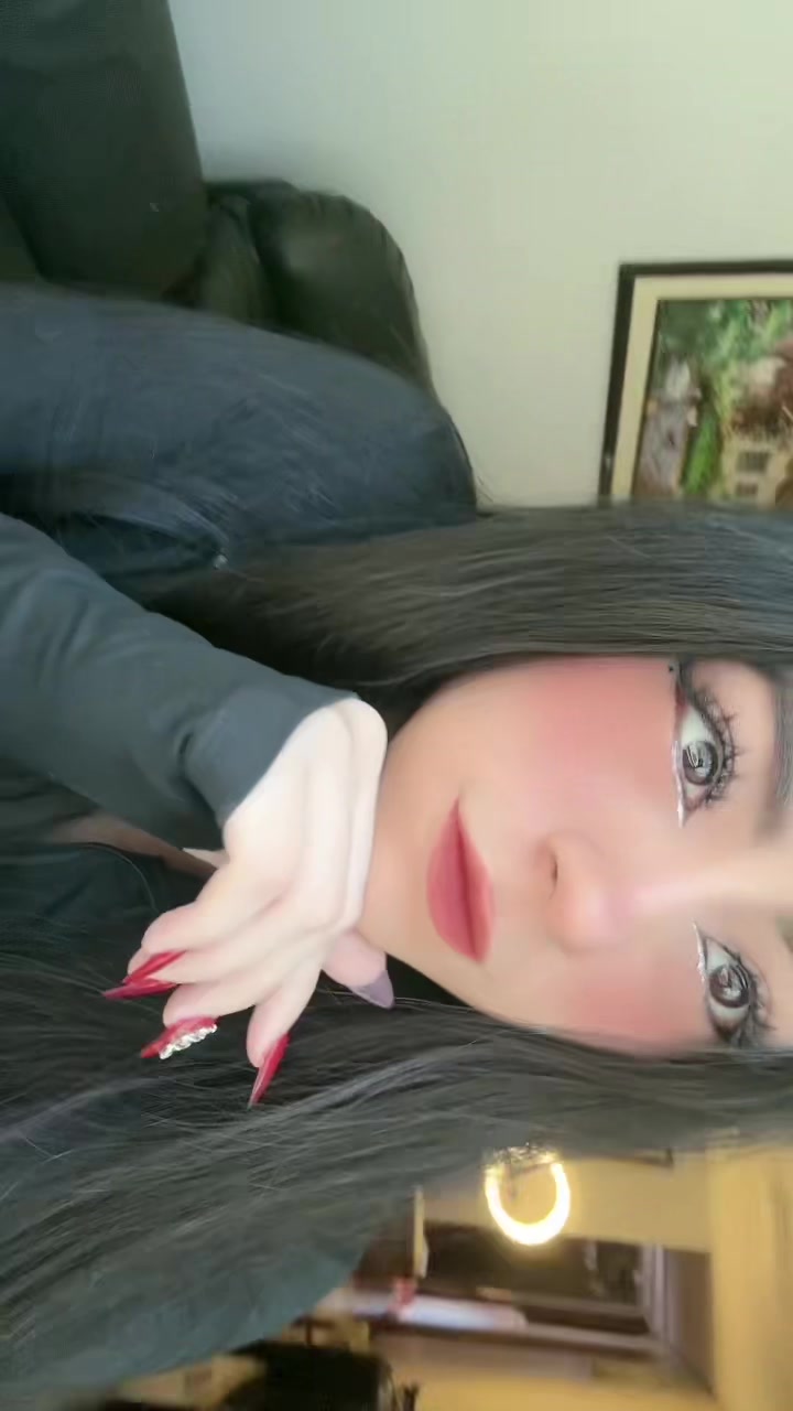 @âïžCrissðâ¬ðŸ