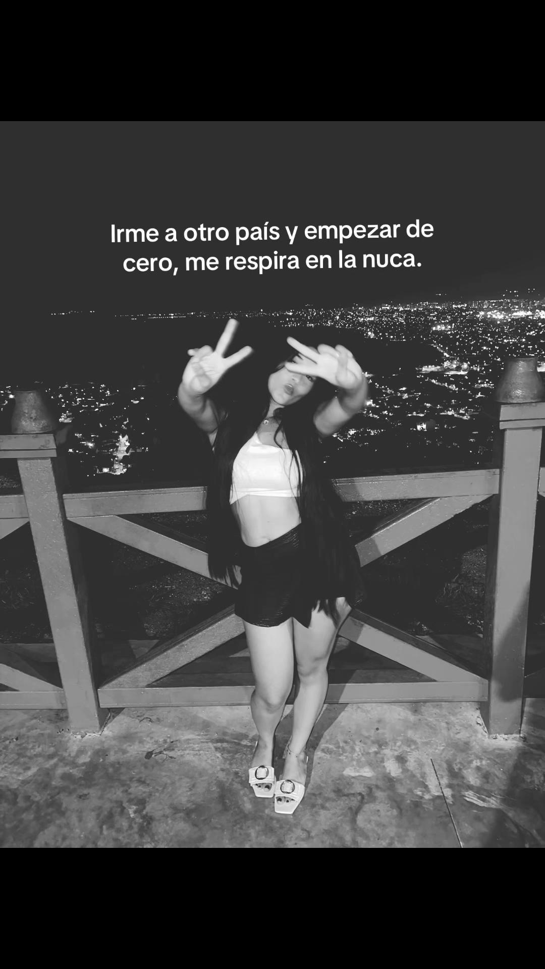 @Tu blanquita 😘