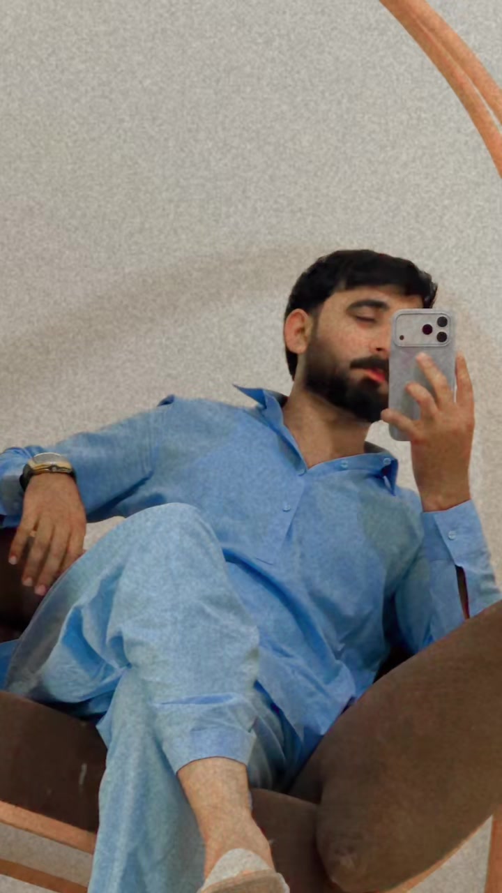 @طیب اعوان👑