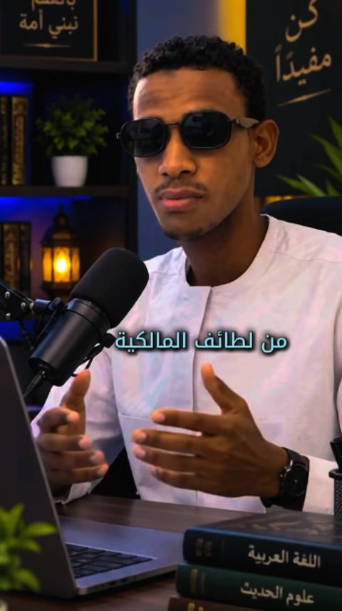 @𝐃𝐡𝐚𝐢𝐟𝐮𝐥𝐥𝐚𝐡 𝐀𝐛𝐮.