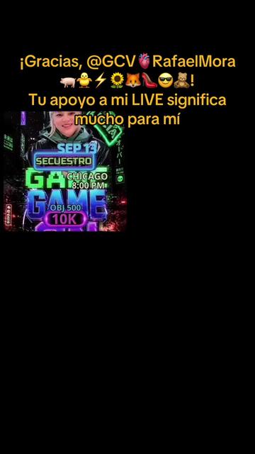 @🐦&zwj;🔥🐿️😎LUCIA 🍼🌼🛸💞🎂🍞🚲