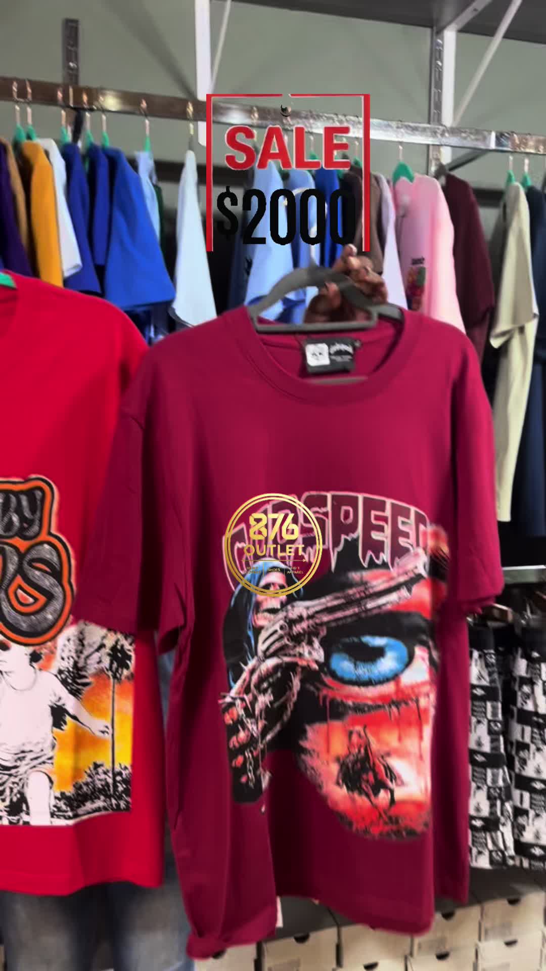 @876OUTLET