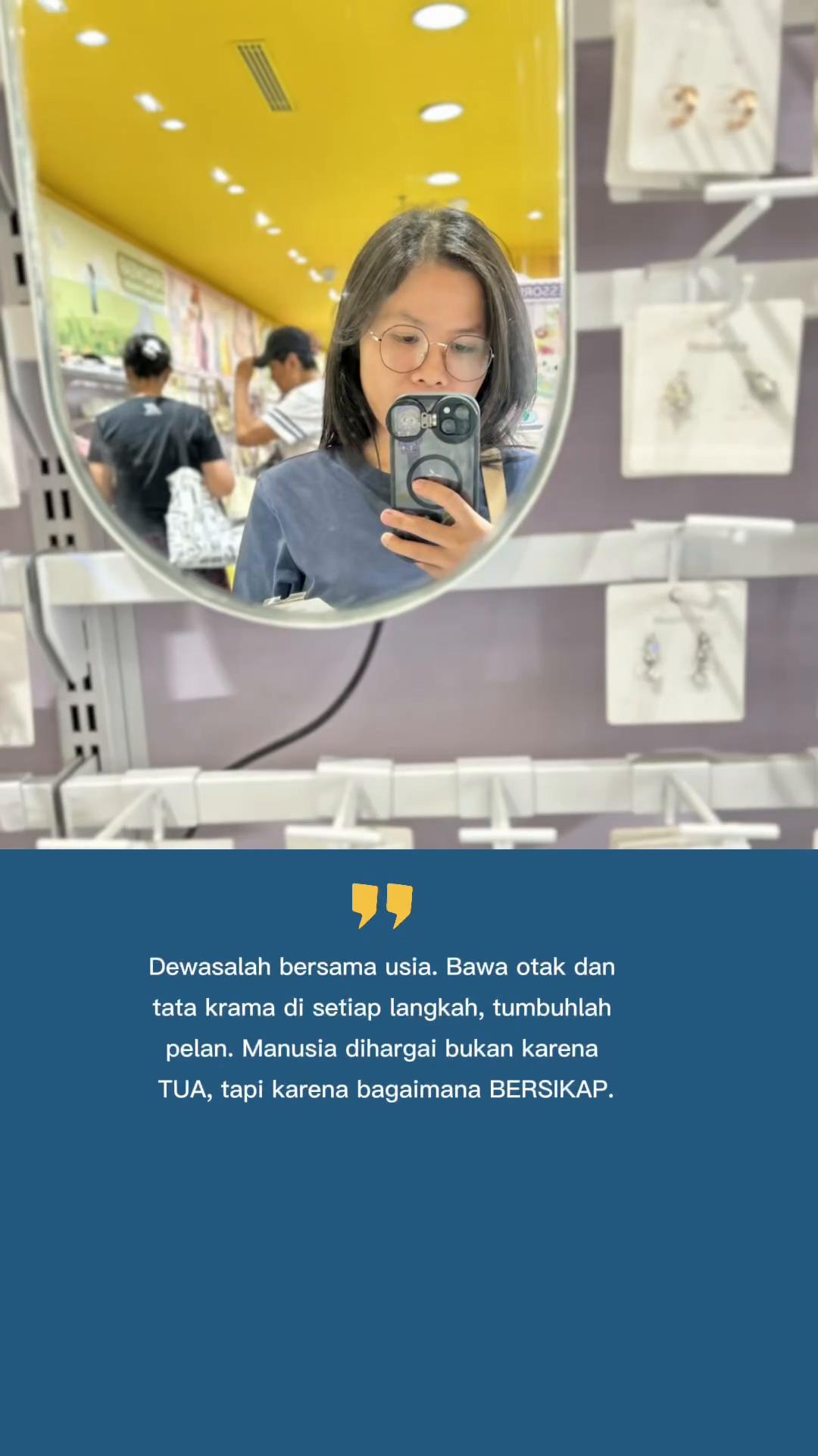 @Wytashop