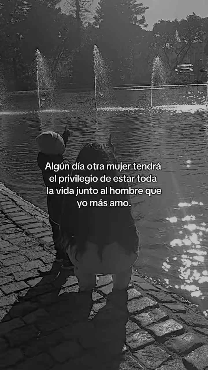 @Meil Margaret