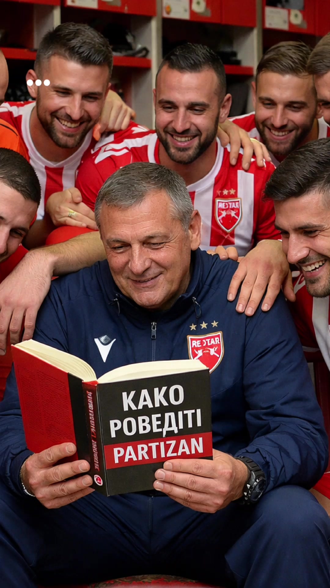 @Dačapro11