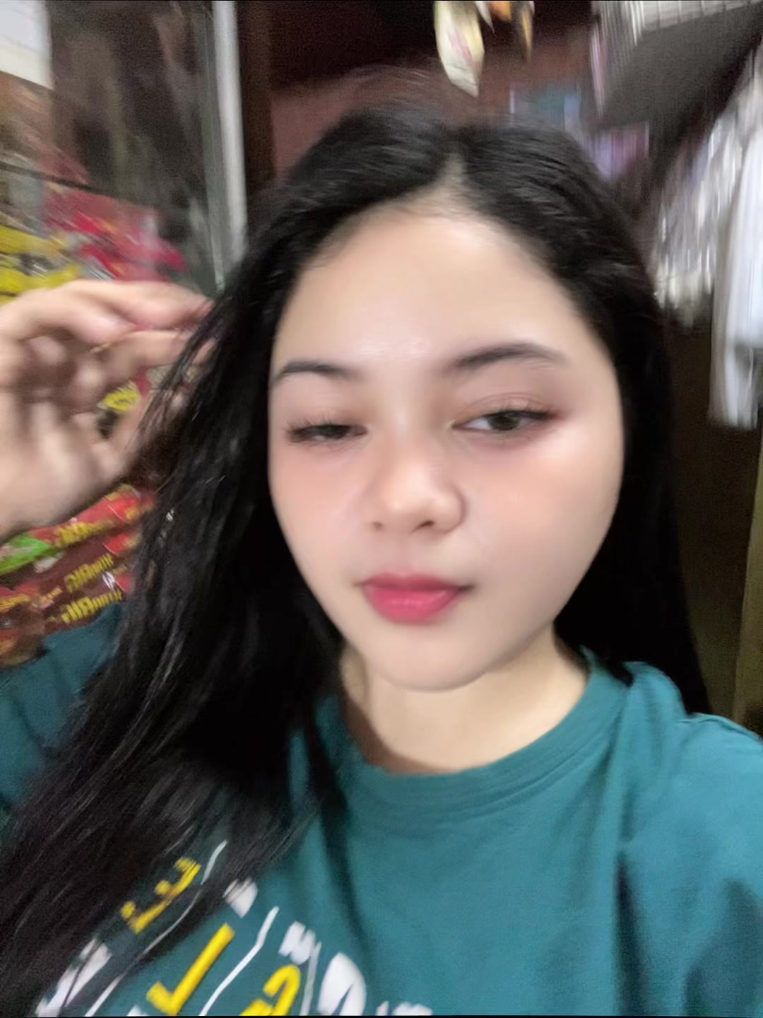 @Leafranz