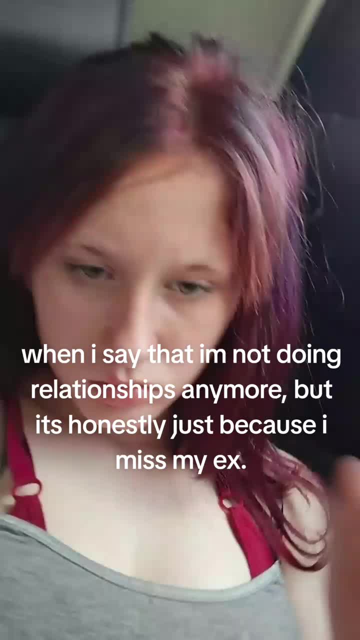 @_ansleigh.sk8_illit_