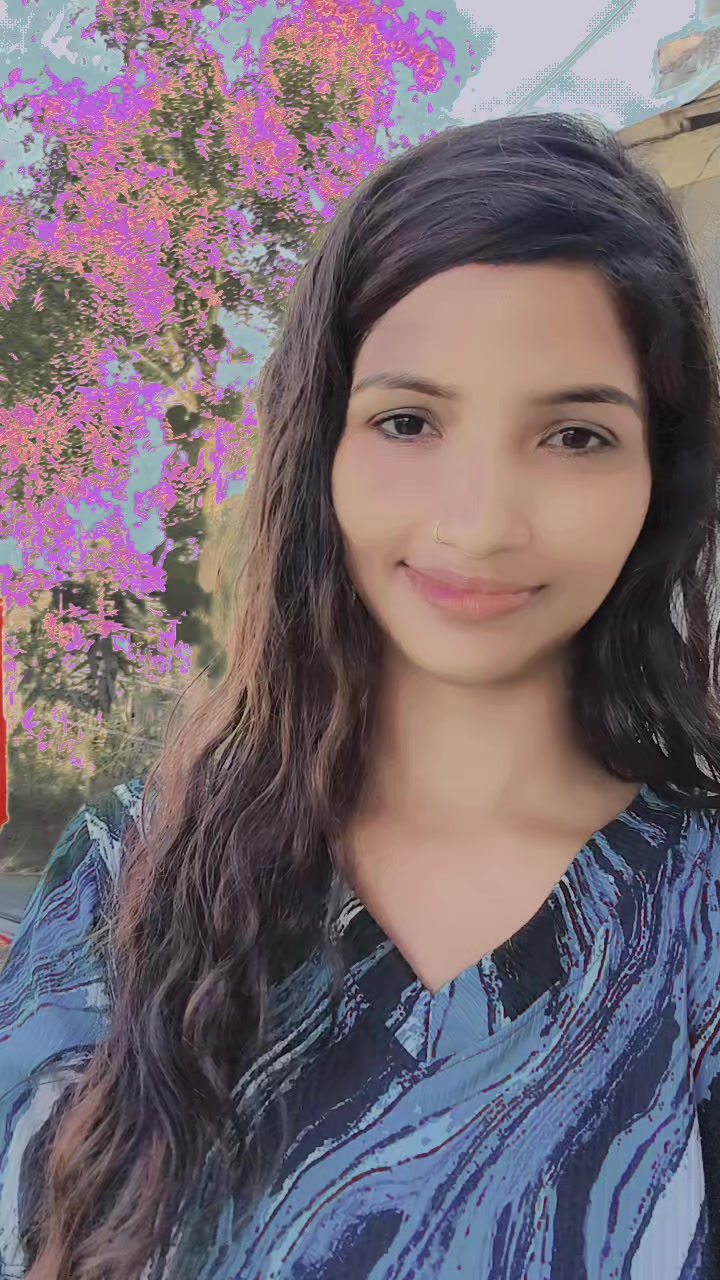 @Rina Queen♥๏ธ