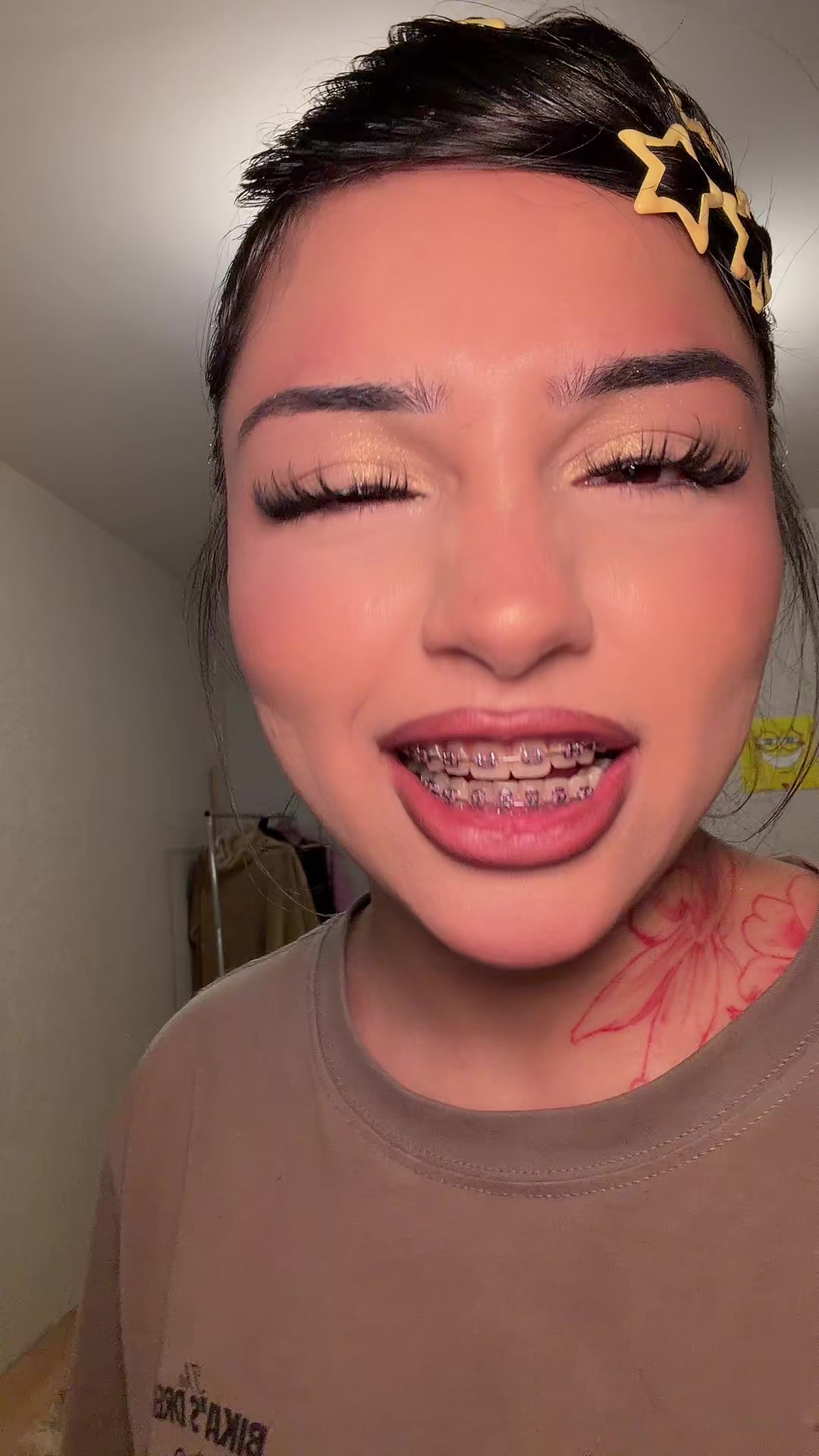 @liiiilmooon💎