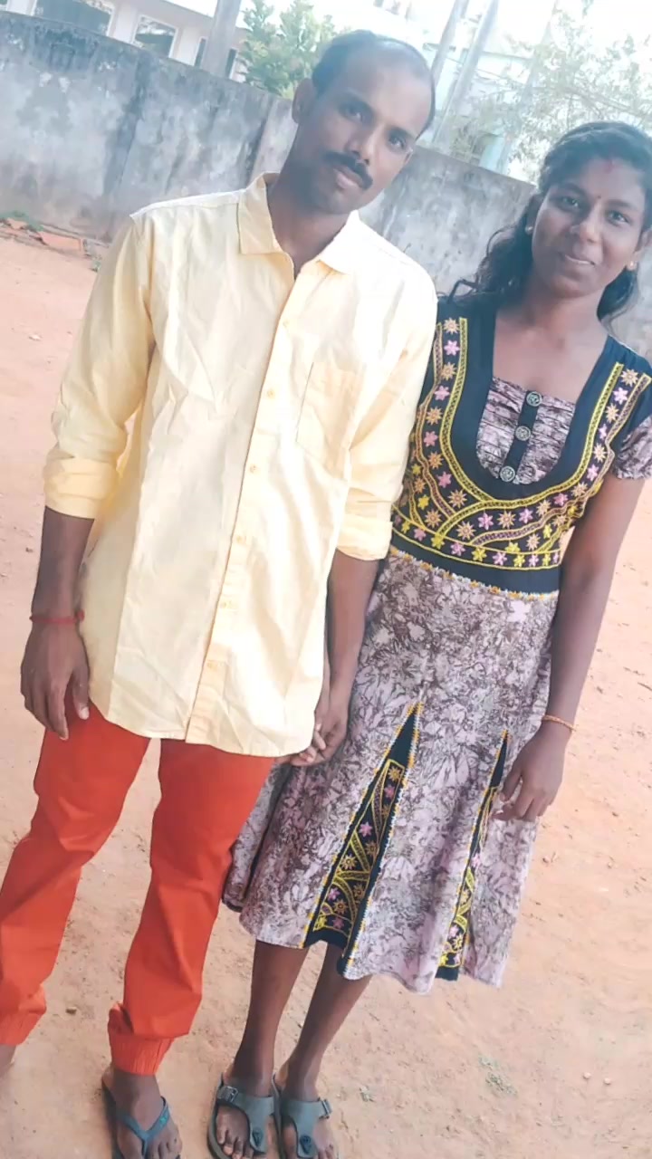 @Sumithakala Sumi