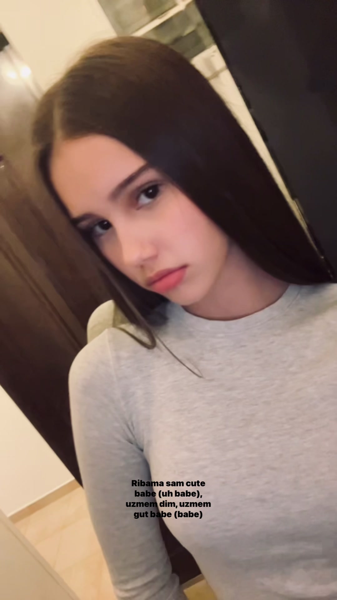 @Лара