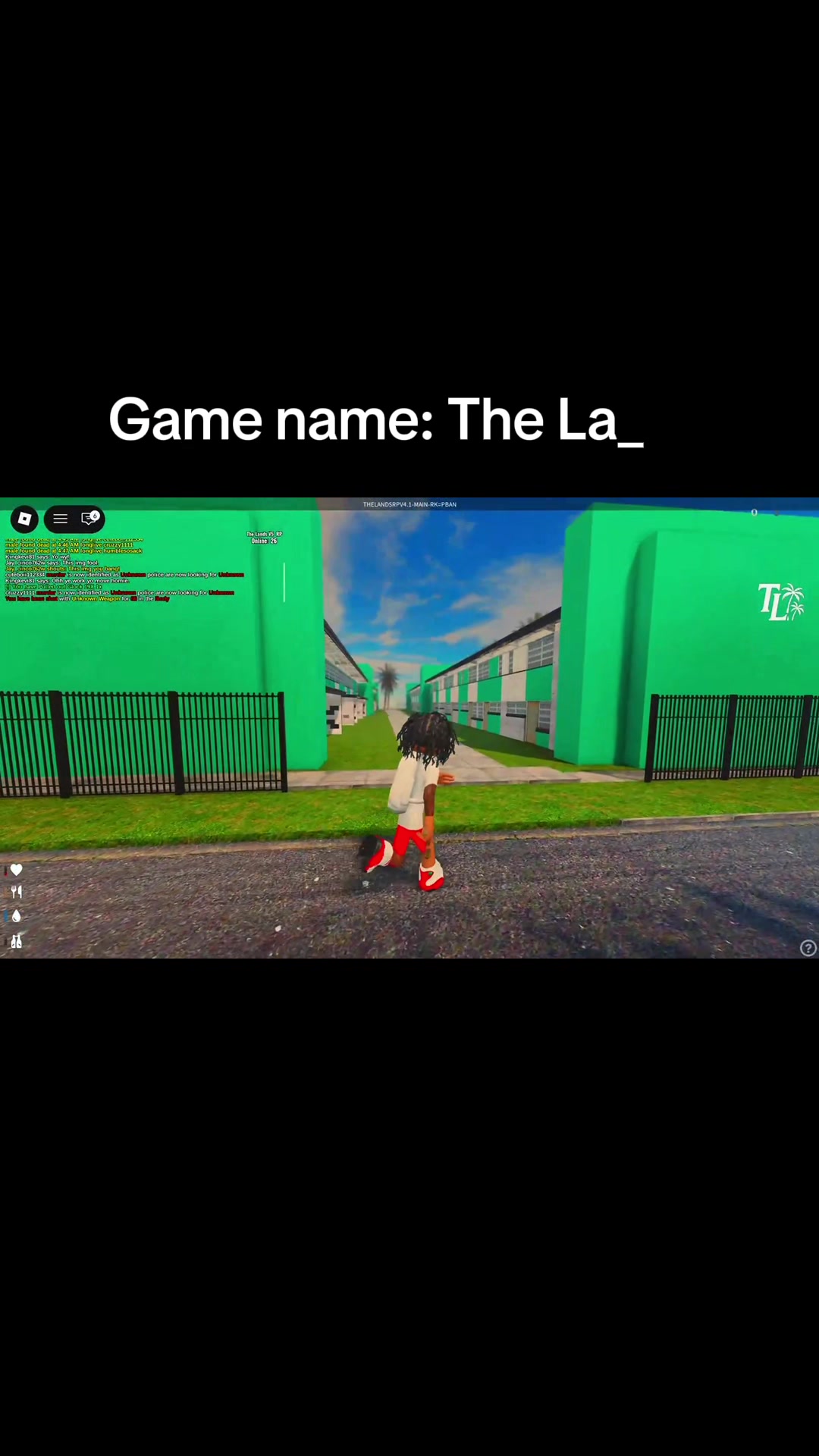 @ᒍᗩYᑕIᑎᑕO👩🎤👩🏾🎤