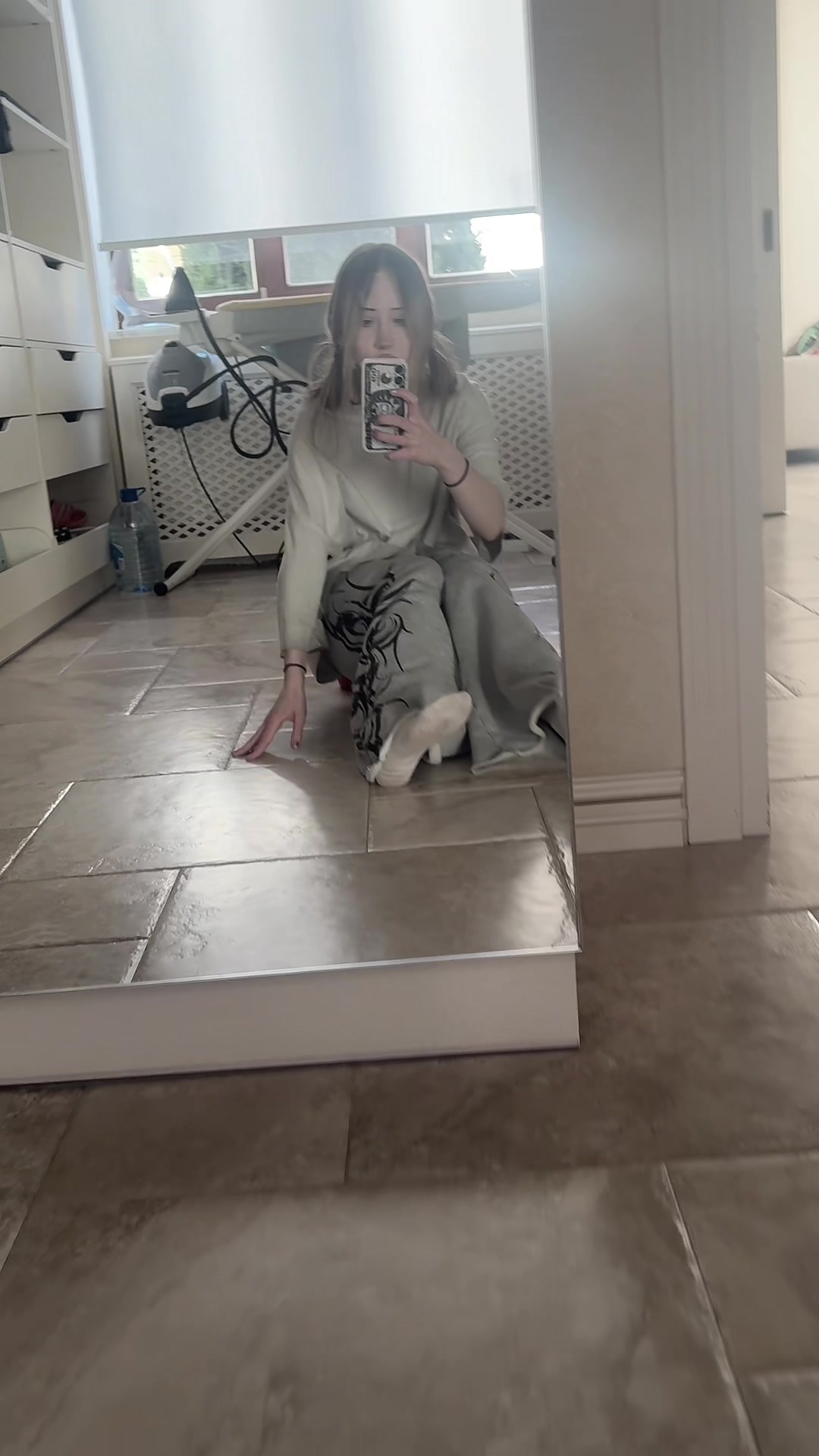 @jugggirlieshawti
