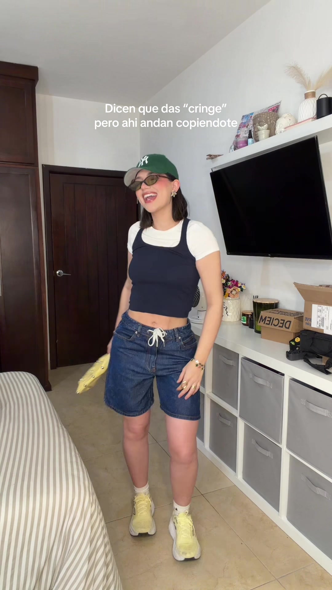 @marbloggss