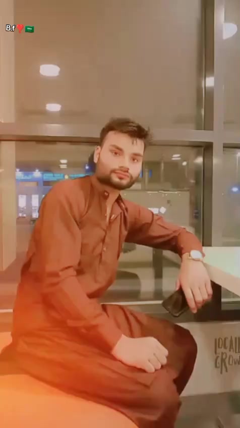 @☣️Bilal. tiger ☣️