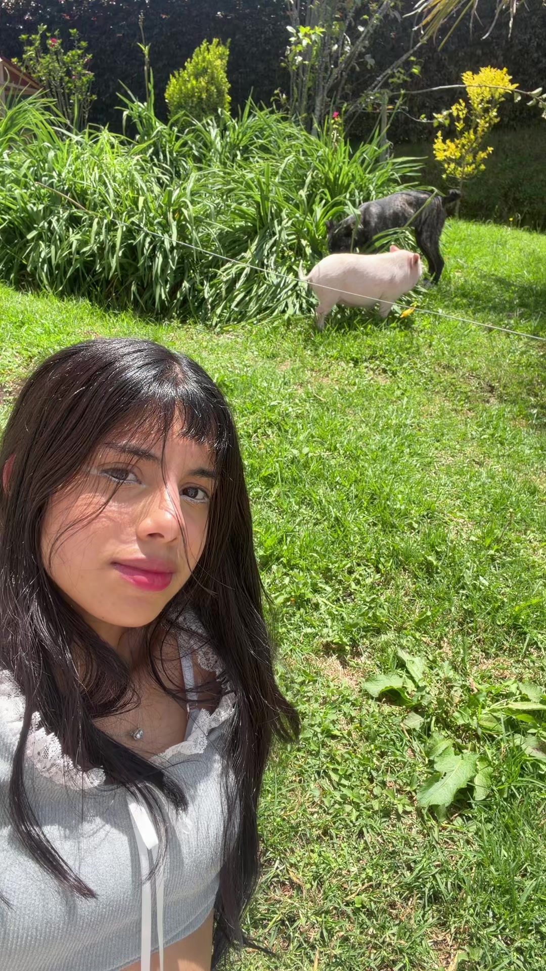 @Valentina