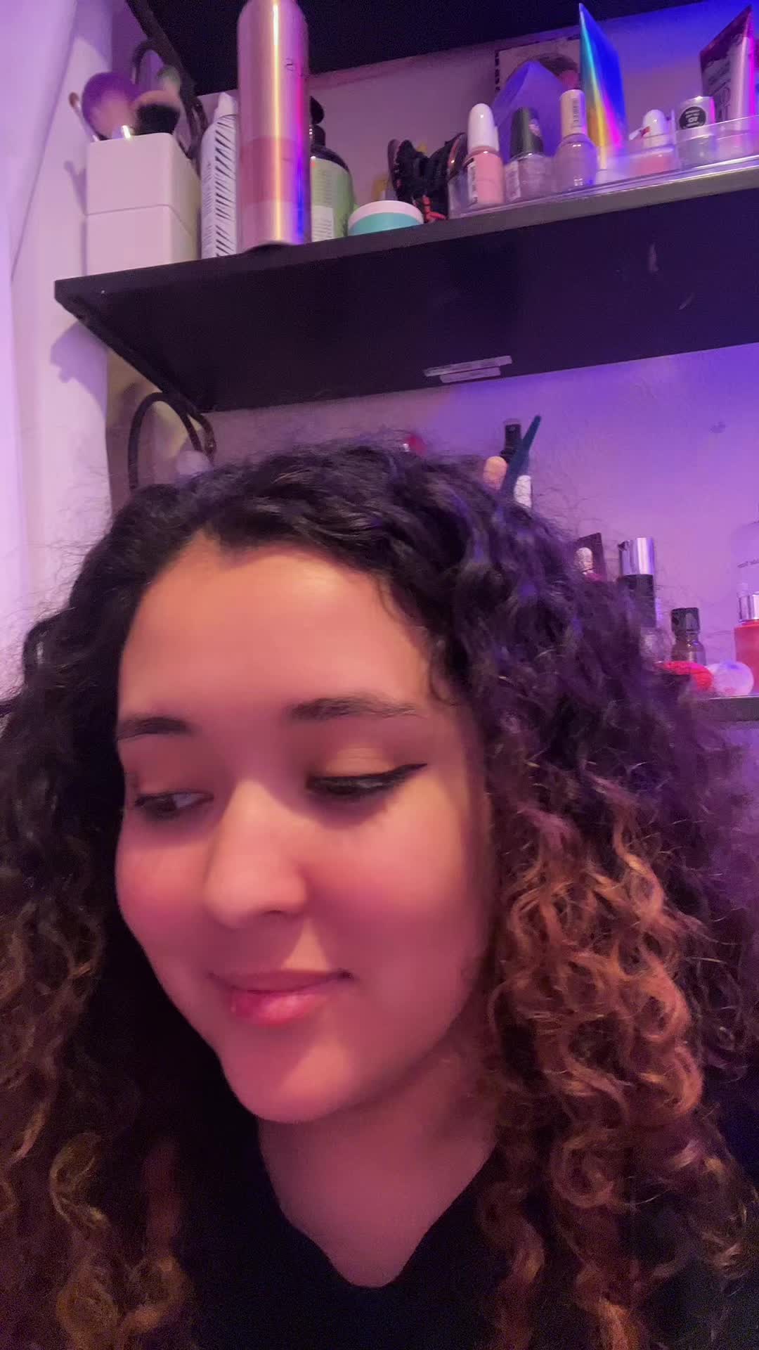 @xox_nerdynikki_xox
