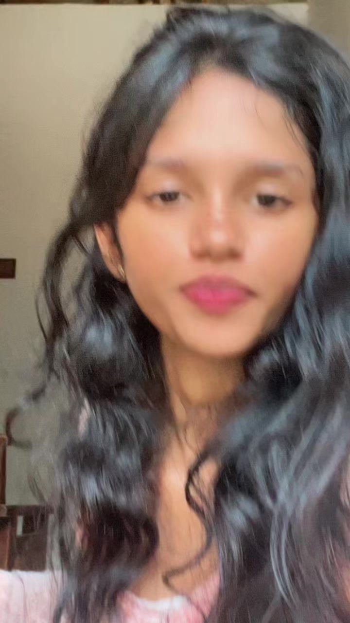 @Cuf_cake 🧁