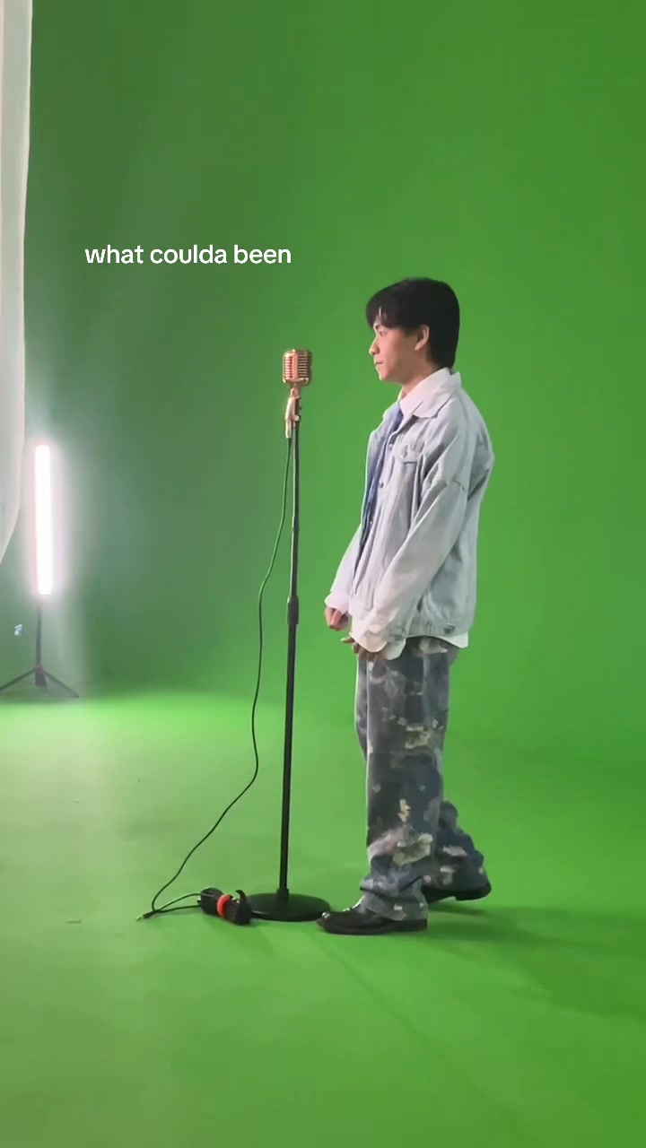 @wavelegaspi