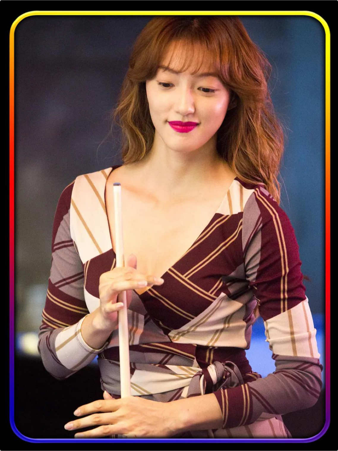 @MG_movie