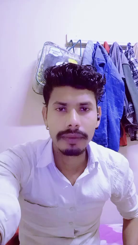 @Rambabu pasman
