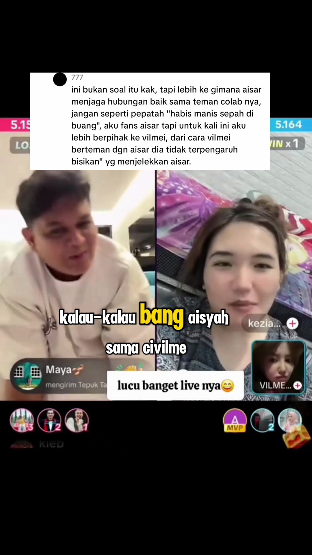 @fanbase