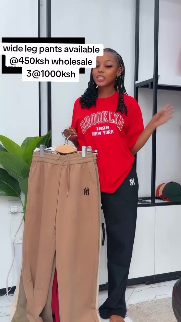@🛍️VELVET VINE BOUTIQUE 🛍️