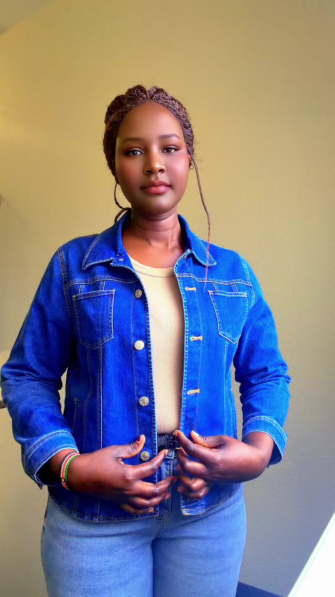 @Jalle Native🦏🔐