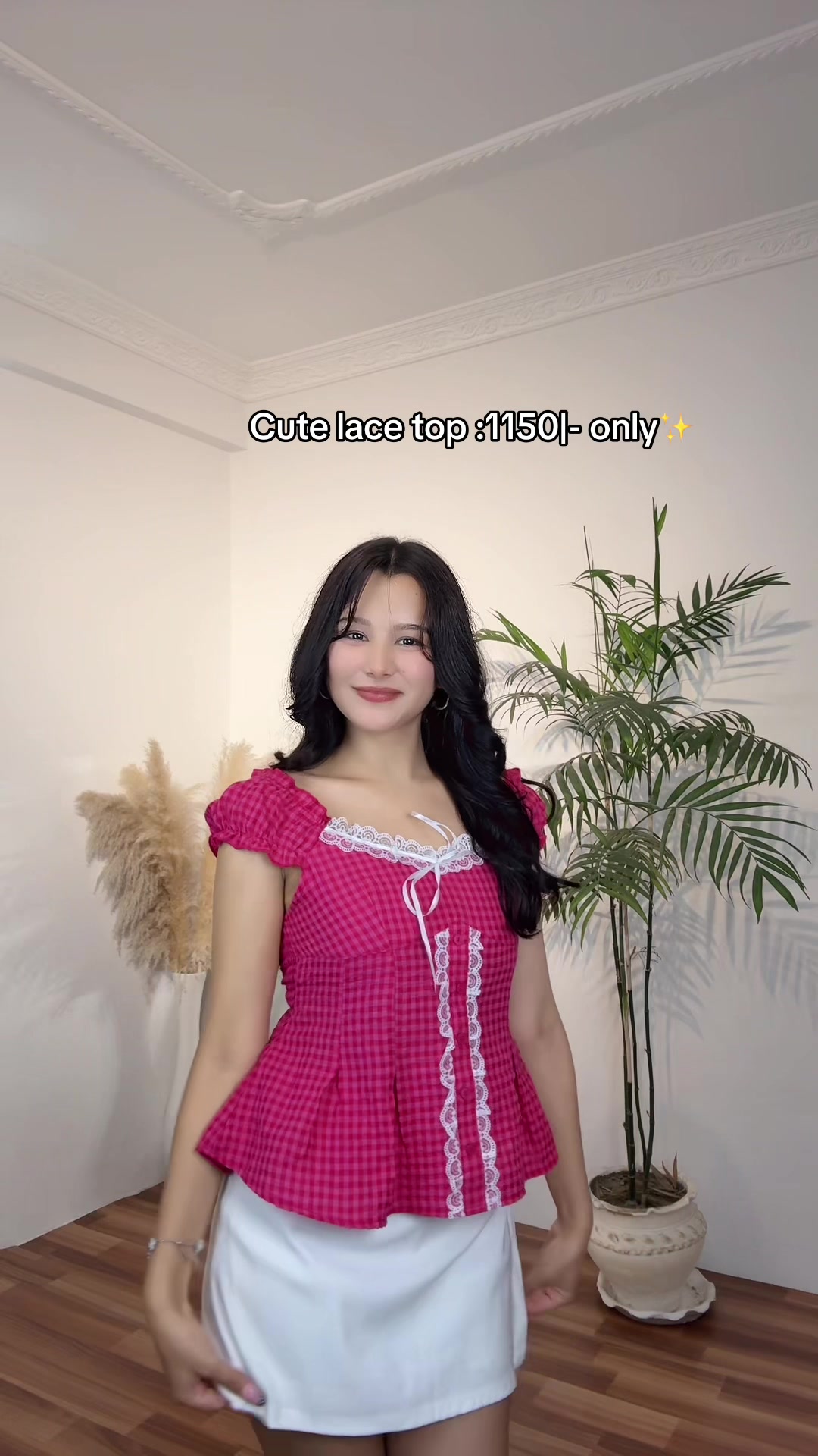 @anishafashionwear5
