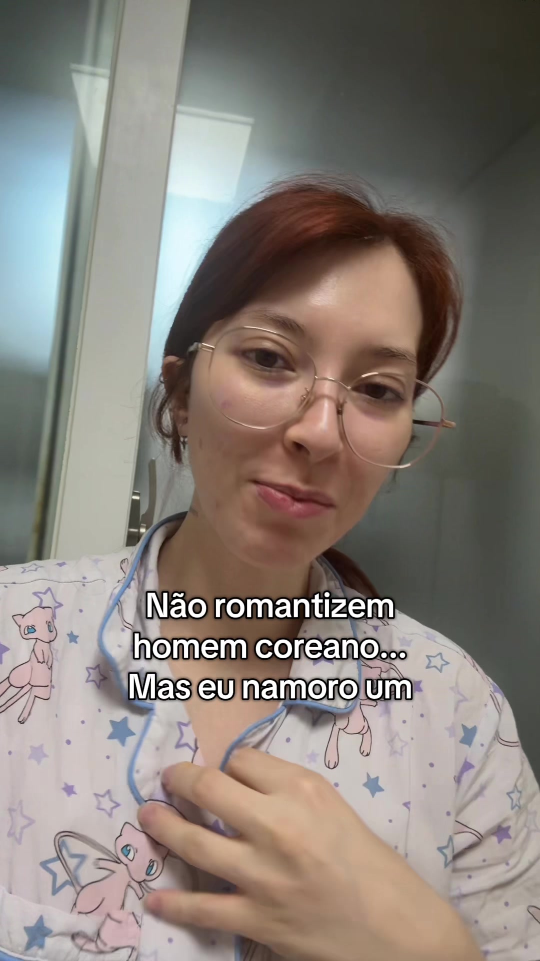 @✨ Lisa 🇧🇷🇰🇷