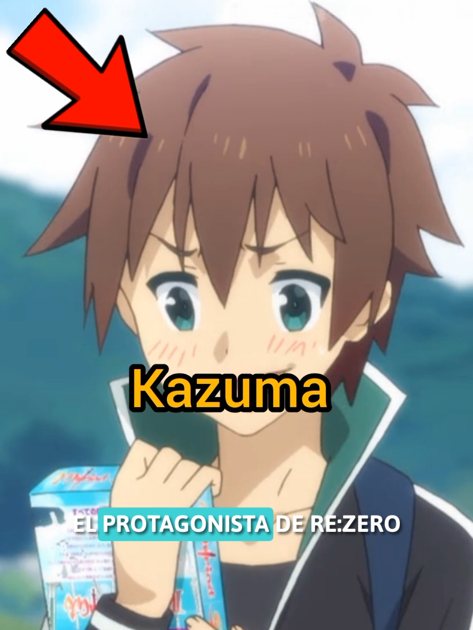 @matisekai