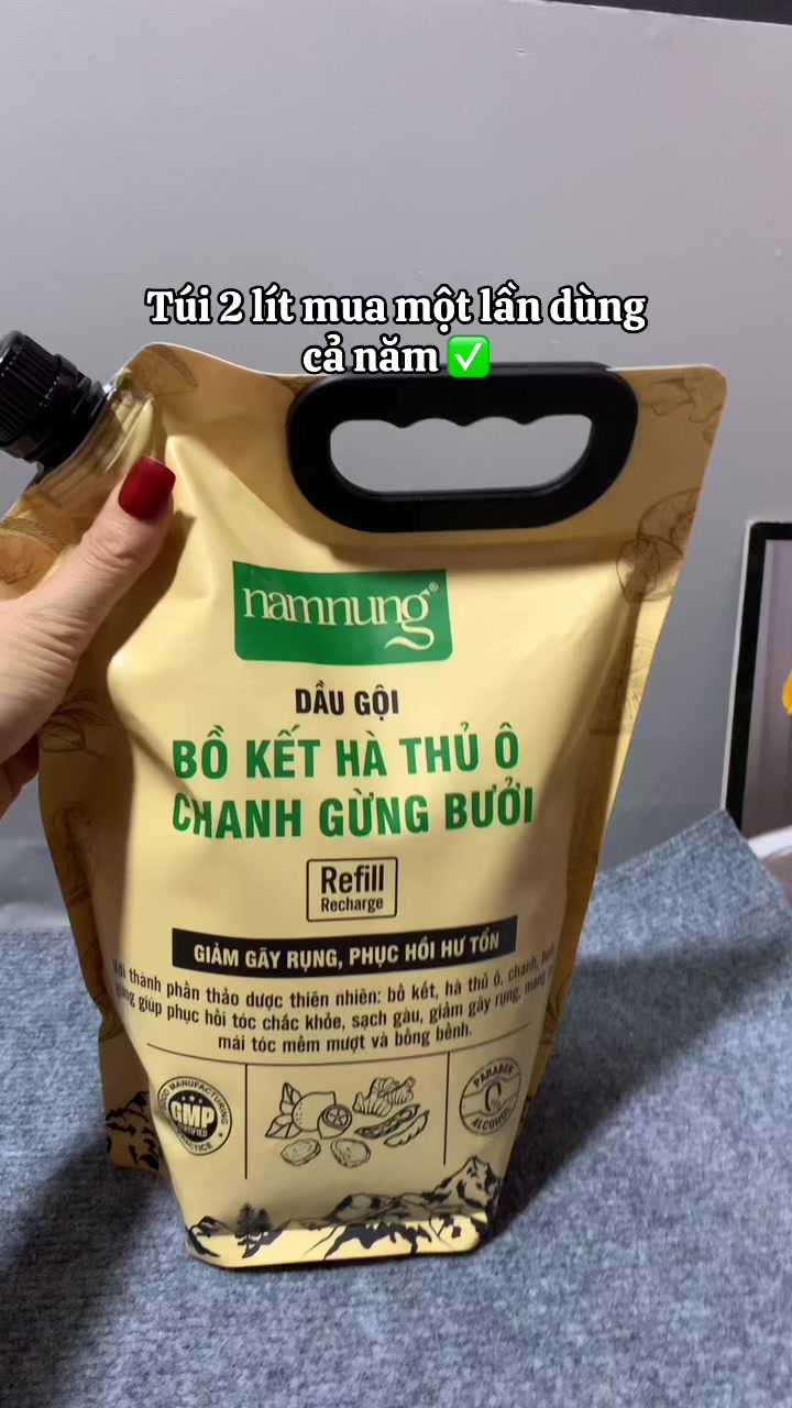 @Mẹ thỏ