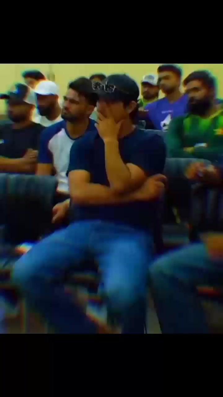 @Laraib_edits