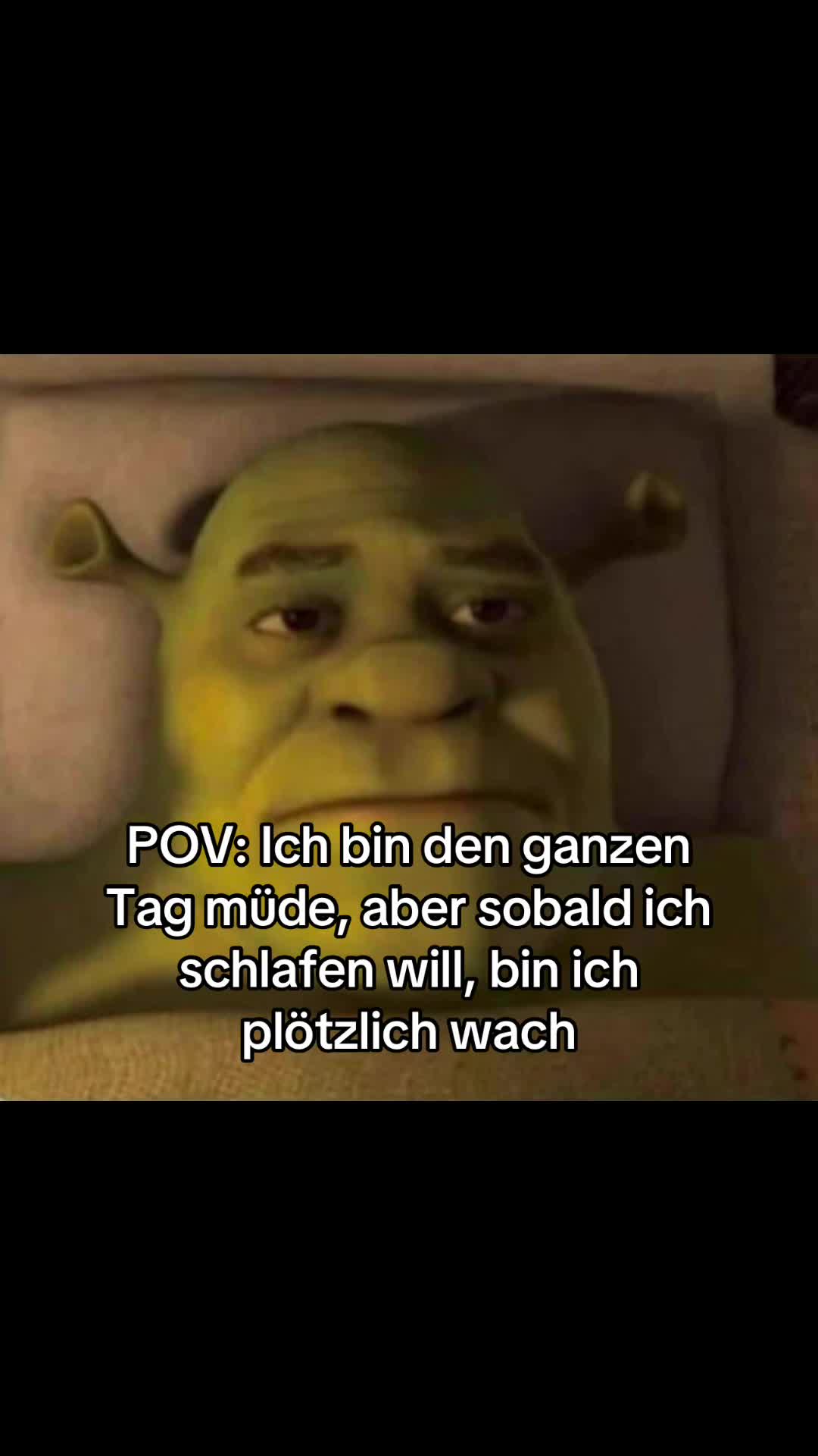 @Dxstin