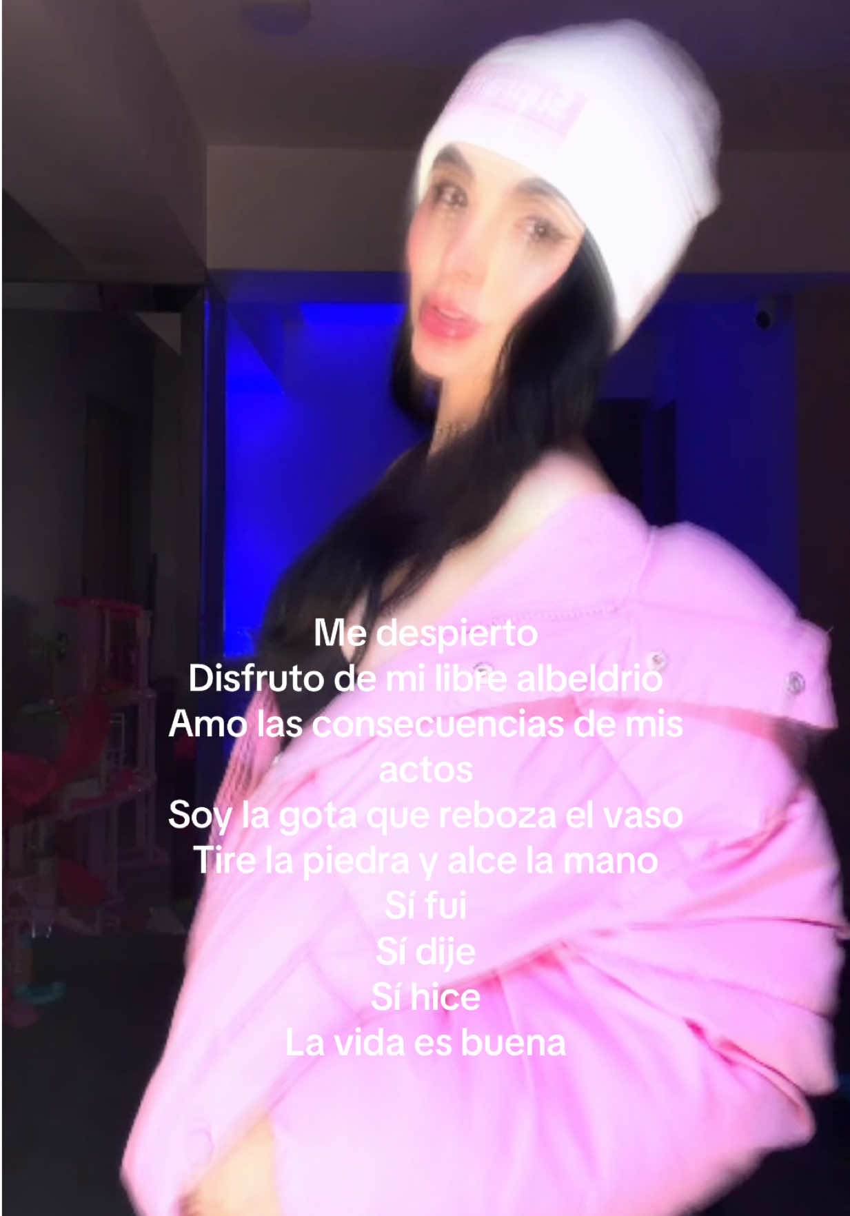 @María Isabel villa ☁️🩵