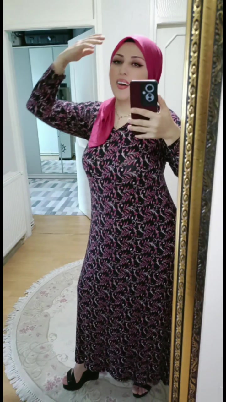 @Demet gül🌹